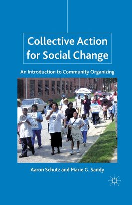 Collective Action for Social Change