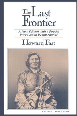 Fast, H: The Last Frontier