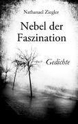 Nebel der Faszination