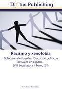 Racismo y xenofobia