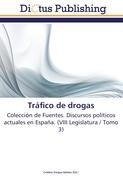 Tráfico de drogas