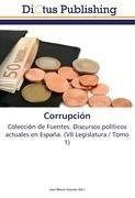 Corrupción