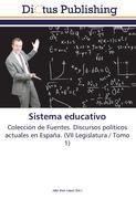 Sistema educativo