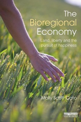 The Bioregional Economy