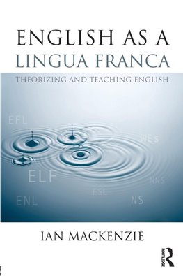 Mackenzie, I: English as a Lingua Franca