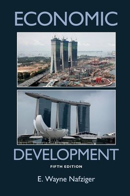 Economic Development