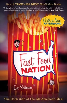 Fast Food Nation