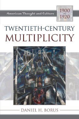 TWENTIETH CENTURY MULTIPLICITYPB