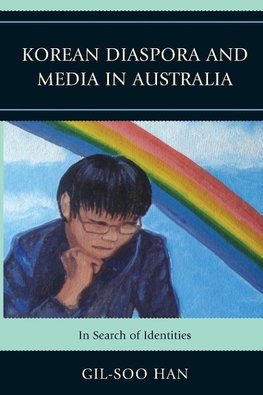 KOREAN DIASPORA & MEDIA IN AUSPB