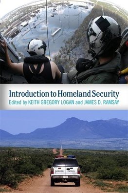 Ramsay, J: Introduction to Homeland Security