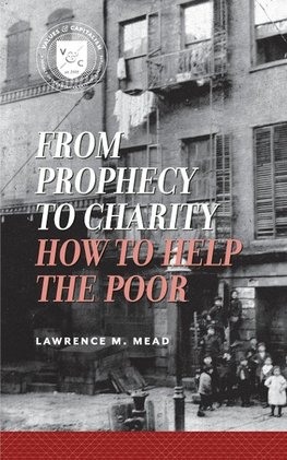 RESPONDING TO POVERTY