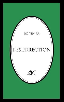 Resurrection