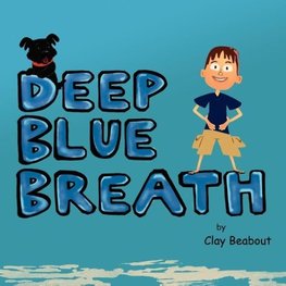 Deep Blue Breath