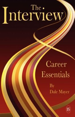 Career Essentials