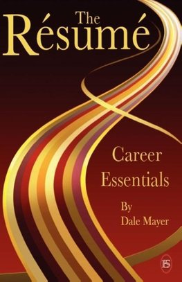 Career Essentials