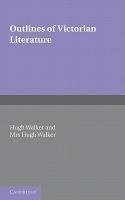 Outlines of Victorian Literature