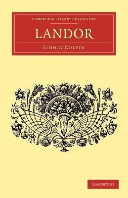 Landor