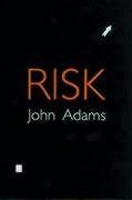 Adams, J: Risk