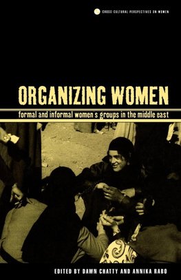 Organizing Women