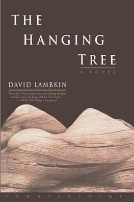 The Hanging Tree