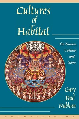 Cultures of Habitat