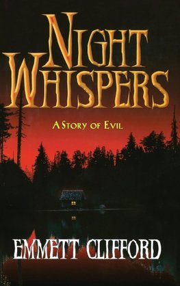 Night Whispers