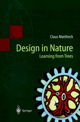 Design in Nature