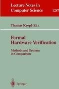 Formal Hardware Verification