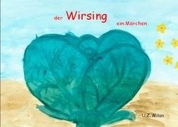 der Wirsing