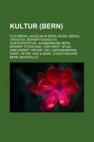 Kultur (Bern)