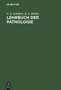 Lehrbuch der Pathologie und Antwortkatalog zum GK2