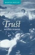 Trust Within Reason