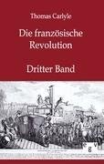 Die französische Revolution