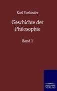 Geschichte der Philosophie