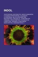 Indol