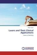 Lasers and Their Clinical Applications