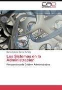 Los Sistemas en la Administración