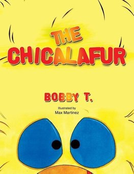 The Chicalafur