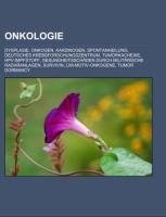 Onkologie