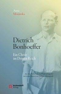 Dietrich Bonhoeffer