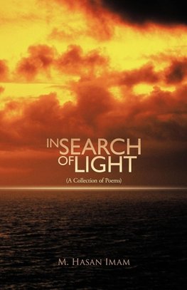 In Search of Light