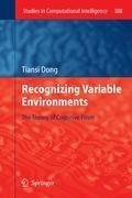 Recognizing Variable Environments