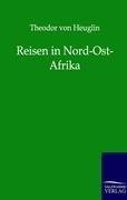 Reisen in Nord-Ost-Afrika