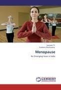 Menopause