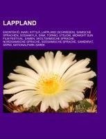 Lappland