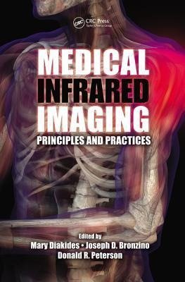 Medical Infrared Imaging