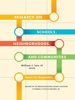 RESEARCH ON SCHOOLS NEIGHBORHOPB