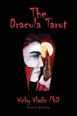 The Dracula Tarot