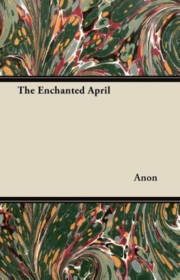 The Enchanted April