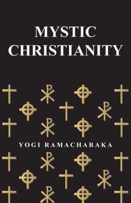 Mystic Christianity